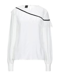 Блузка Pinko