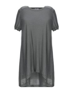 Свитер Brunello Cucinelli