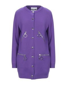 Кардиган Moschino