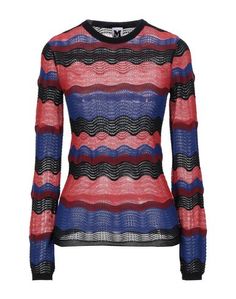 Свитер M Missoni