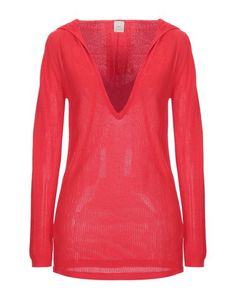 Свитер Pinko