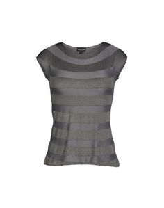 Свитер Emporio Armani