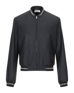 Куртка Saint Laurent