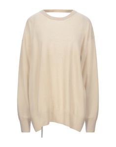 Кардиган Dries Van Noten