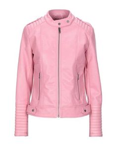 Куртка Pepe Jeans