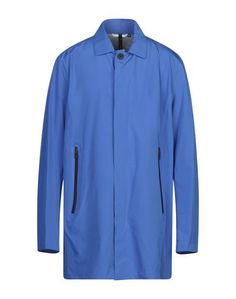 Куртка People OF Shibuya