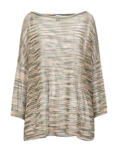 Свитер M Missoni