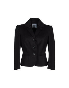Пиджак Moschino Cheap and Chic