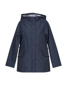 Легкое пальто Bosideng