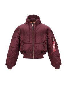 Куртка Vetements