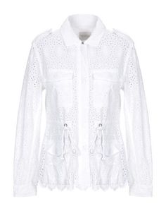 Куртка Maison Scotch