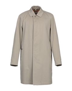 Легкое пальто Burberry