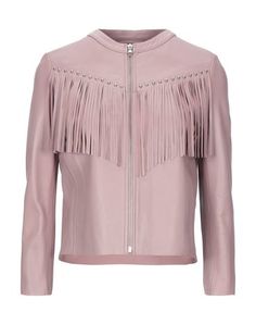 Куртка Pinko