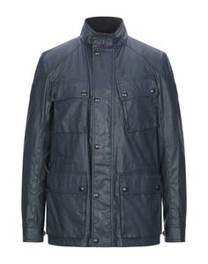 Куртка Belstaff
