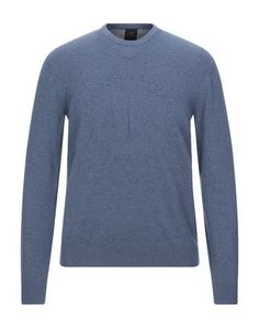 Свитер Armani Exchange