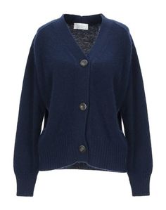 Кардиган Slowear
