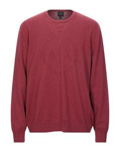 Свитер Armani Exchange