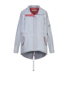 Куртка Versace Jeans