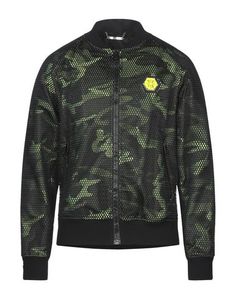 Куртка Philipp Plein