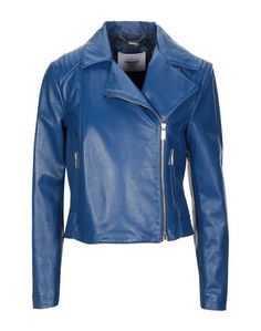 Куртка Blugirl Blumarine