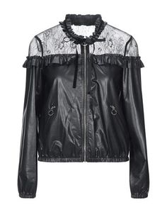 Куртка Pinko