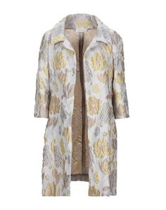 Легкое пальто Botondi Couture