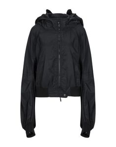 Куртка Ermanno Scervino