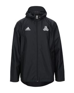 Куртка Adidas