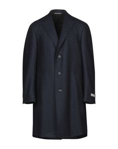 Пальто Canali
