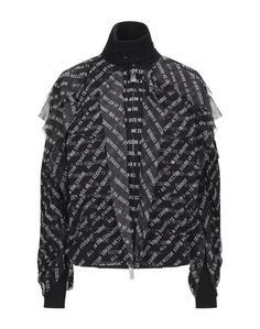 Куртка Sacai