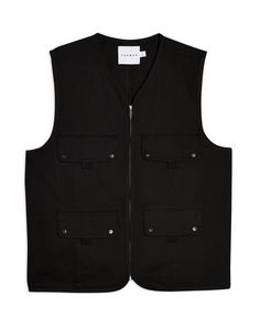Куртка Topman