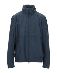Куртка Woolrich