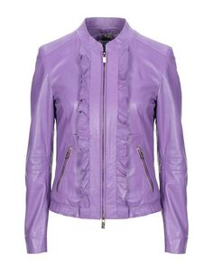 Куртка Blugirl Blumarine