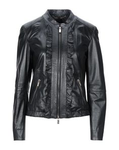 Куртка Blugirl Blumarine