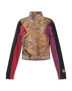 Куртка Heron Preston