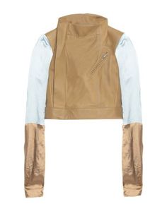 Куртка Rick Owens