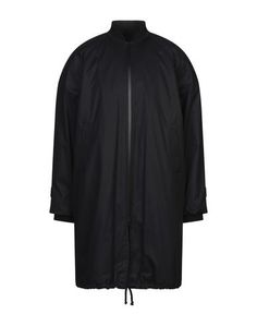 Пальто Ann Demeulemeester