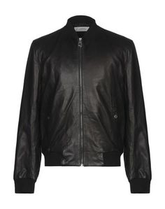 Куртка Versace Collection