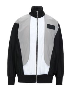 Куртка Palm Angels