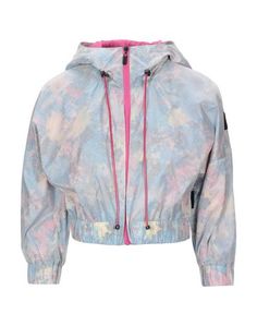 Куртка Trussardi