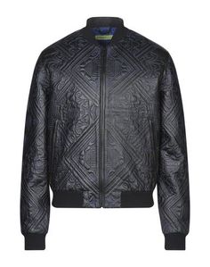 Куртка Versace Jeans