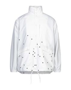 Куртка CAV Empt
