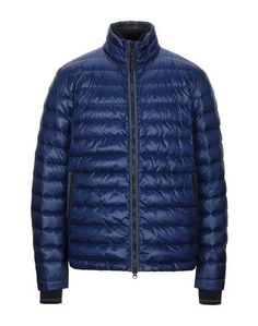 Пуховик Woolrich