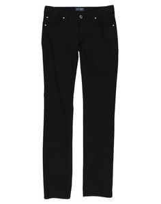 Джинсовые брюки Armani Jeans