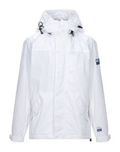 Куртка Tru Blu BY Pepe Jeans