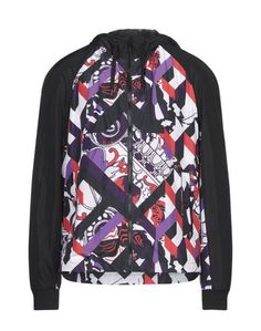Куртка Versace Jeans
