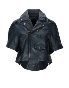 Куртка Diesel Black Gold