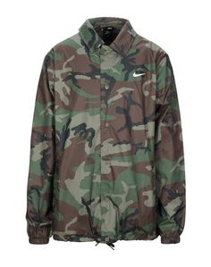 Куртка Nike SB Collection