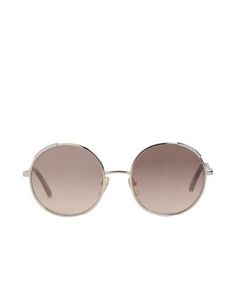Солнечные очки ChloÉ