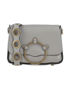 Сумка через плечо Rebecca Minkoff